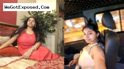 Sexy Tamil School Teacher Fucking with Tuition Student Tamil sex video