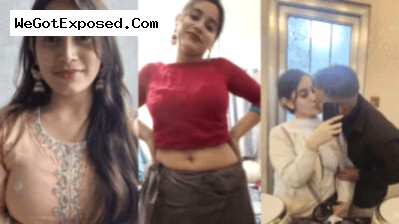 Hot Teen Cousin sister fucked By Brother in Hotel Before Marriage, Indian Leaks