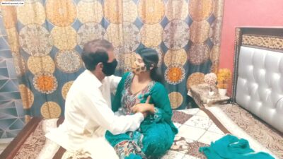 Indian Desi Wife Angry Because Her Husband Don’t Put His Big Dick in Her Tight Asshole Clear Hindi Audio Xxxxx Desi Stepaunty S