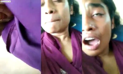 Indian Gf hard Fucking Virgin Pussy