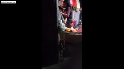 Indian Girl Sex MMS Big Boobs Sucked and pussy fucked, Leaked Video