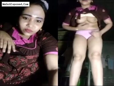 Indian Nude Girl Pissing In Bathroom Sex