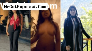 Indian Sexy girl giving blowjob and riding lovers dick