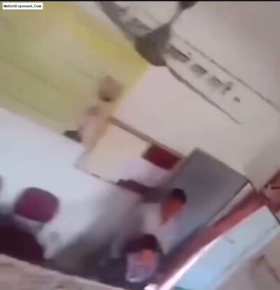 Janjgir Champa District Leaked Video