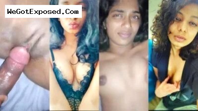Mallu Girl Tight Pussy Fucking Full Video mms