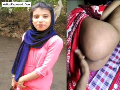 Mallu Hot Hijab Girl Hotel Room Viral Sex