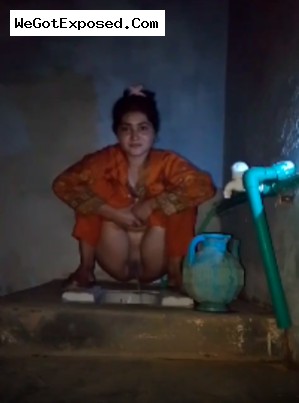 Pakistani Desi Girl Maryam Shujabadi Leaked Video