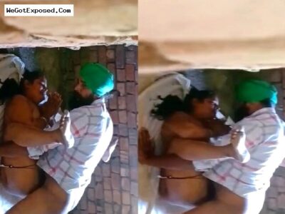 Mature Paid Desi Randi Hidden sex with sardar ji