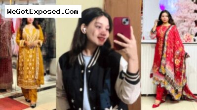 Mumbai Rich Teen Babe Hard Fucked By Shop Owner Young Son