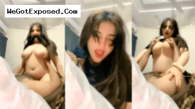 Muslim College Teen Babe Try BSDM Hardcore Sex with Neighbour Boy