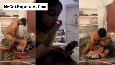 Muslim Teen Cousin Sister Painful fucking with Big Cock with Small Brother