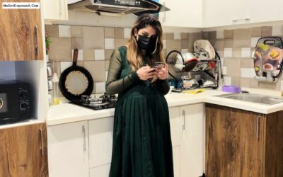 My Husband Boss Give Me an Opportunity Which I Can’t Refuse but He Will Use Me Like a Slut