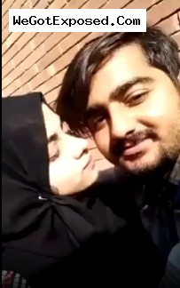 Paki Dera Ghazi Khan Leaked Video
