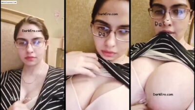 Paki Hot Babe Big Cute Boobs