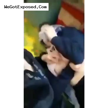 Paki Lover Fucking Sex MMS Viral