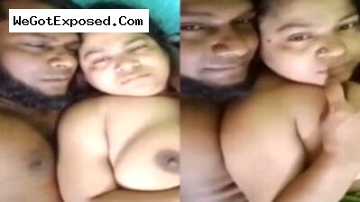 Paki Milf Big Boobs Bhabhi Fucking with Jeth ji in bedroom