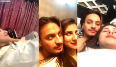 Paki Sex MMS Most Demanded Viral Video