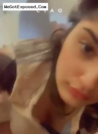 Pakistani Bhabhi Zoya MMS Leaked Video