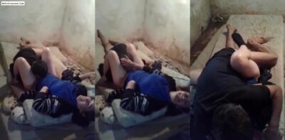 Hot Pakistani girl fucking for money