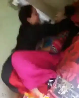 Pakistani desi Girls sex mms Viral