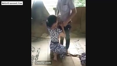Desi Pakistani Sex Video