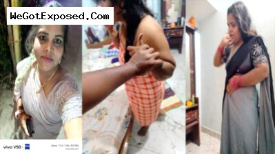 Rich Mallu Wife Hard Fucked with Multiple Men After Party Clear Talking mms