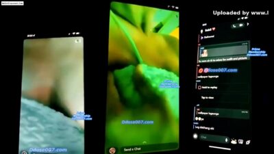 Sabina Chettri Boobs Show Leaked