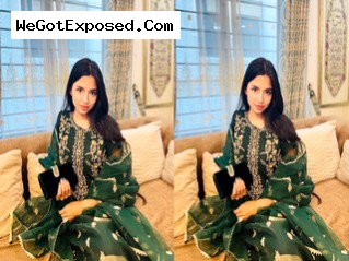 Sexy Desi girl Blowjob and Hard Chudai