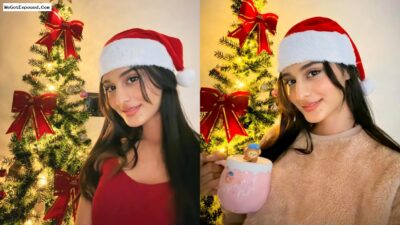 Sexy Payal Gaming Viral Porn Video