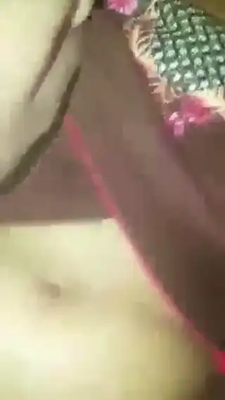 Hot Punjabi Woman Rides Lover dick