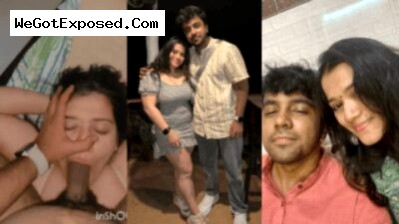 South Babe Fucking With North College Boy deep Blowjob Leaked mms