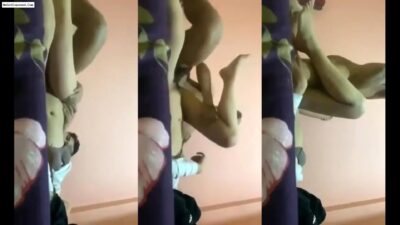 Spitsvilla Indian Lovers Nude Sex mms
