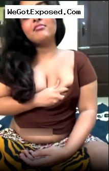 Hot Tamil Actress Vani Viral Video