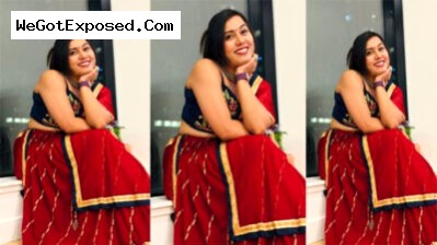 Tamil Big Ass Dusky Bhabhi Blowjobs to BF dick and Hard Fucking MMS
