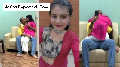 Hot Tamil college girl Riding cock of BF fucking on Sofa Thamizh