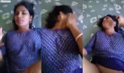 Tamil Mallu Aunty Fucked hard