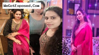 Tamil Mom and Daughter affair with Same Guy Real Viral video