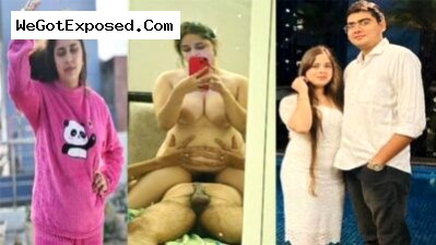 Tamil Teacher fucked with Principal in 69 Position Creampied
