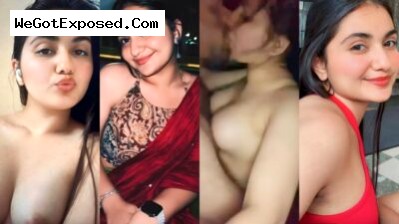 Tamil Virgin Girl Laud Moaning while Painful fucking, First time sex