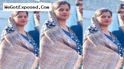 Tamil Young Bhabhi Fucked with Daughter Tuition Teacher at Home Leaked Vidoe