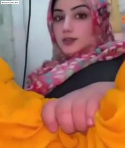 Paki Tiktoker Mano KTK Viral Video