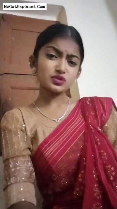 Trending Famous Preeti Soni Leaked Video