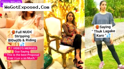 Trending Girl Hard fucked by College Friends with Hindi Talking
