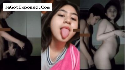 Trending mms Manipur teen girl viral mms fucking in standing position