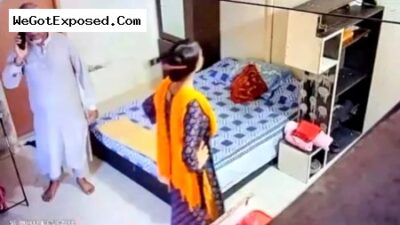 Trending Satkhira Jamaat MP Video Leak