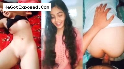 Paki Tiktoker Very Hot Pink Pussy Fucking Videos