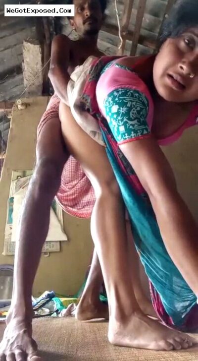 Mallu Village couple Fucking