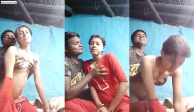 Village lover fucking full 8 min full clip