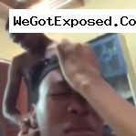 Viral Theo Jessica SexTape Leaked