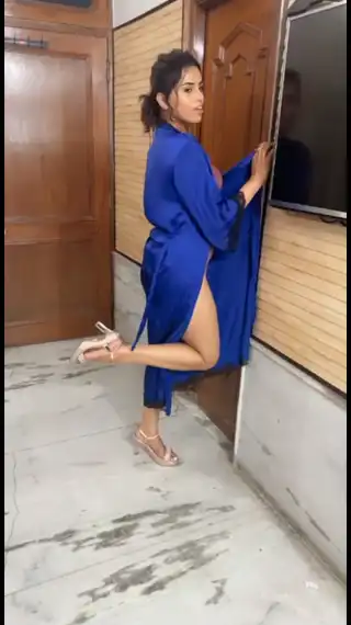 Desi Wild Punjabi NRI Couple Sex in Canada